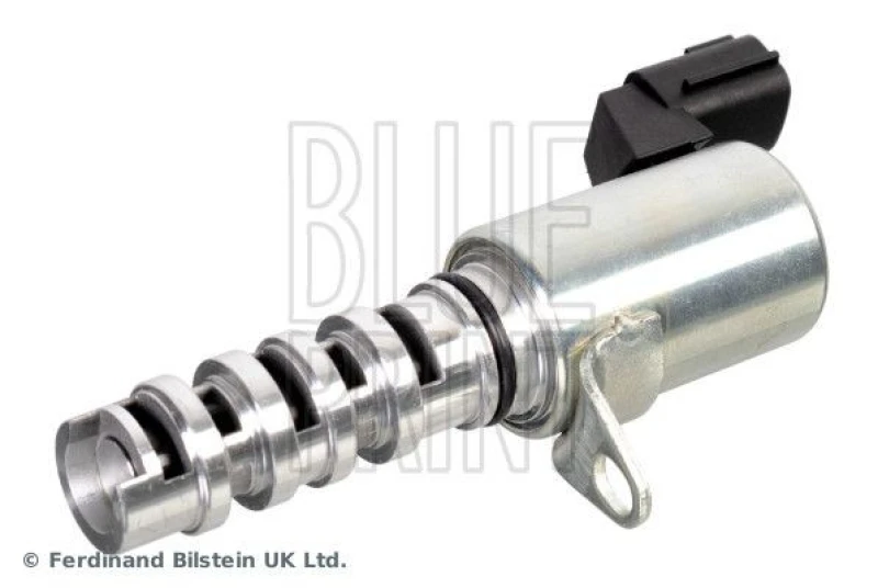 Image of Blue PRINT VVT solenoid Blue PRINT ADBP740043