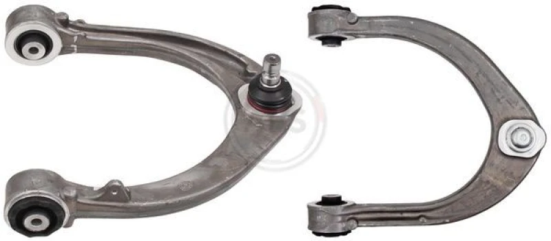 Image of A.B.S. Suspension arm A.B.S. 212227