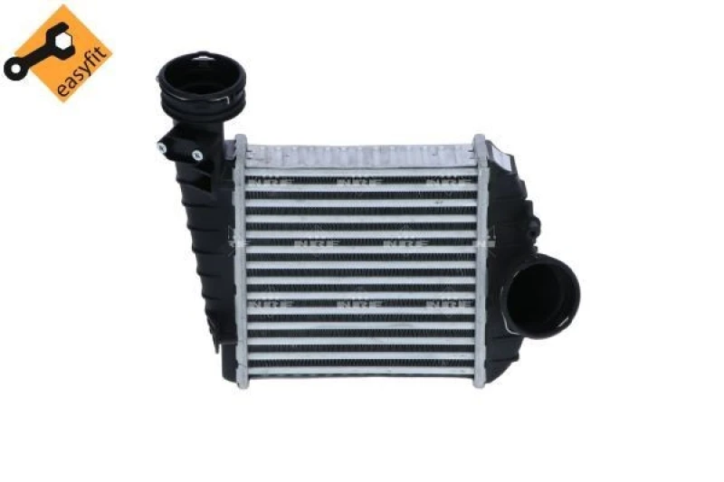 Image of NRF Intercooler NRF 309030