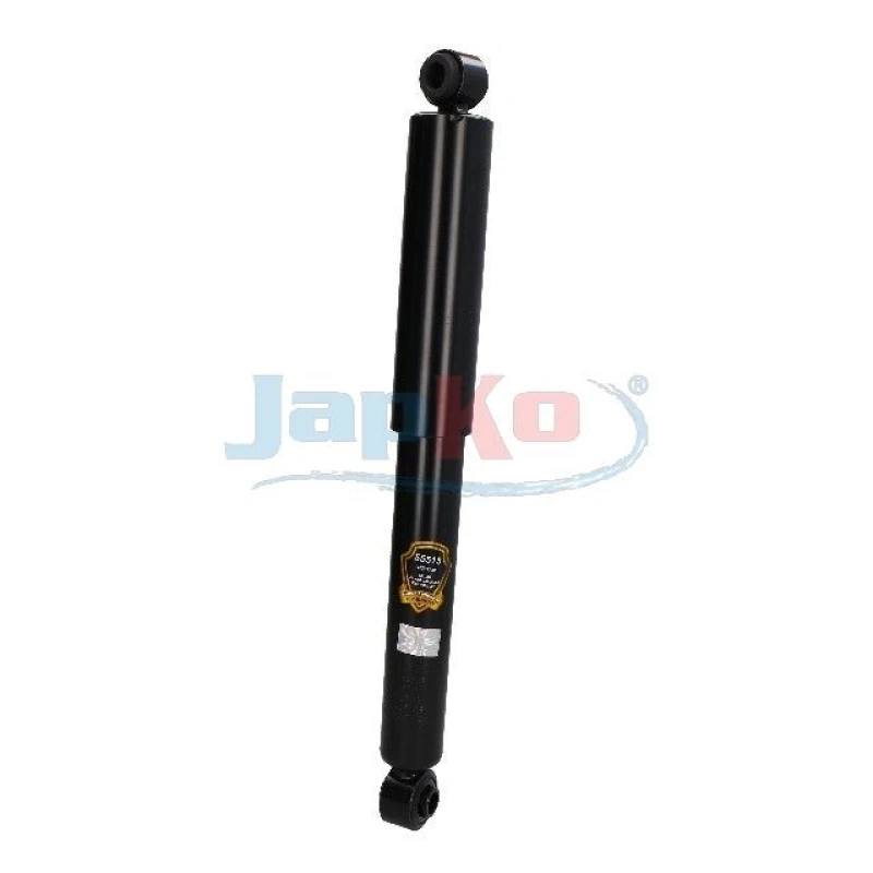 Image of JAPKO Shock absorber JAPKO MJ55515