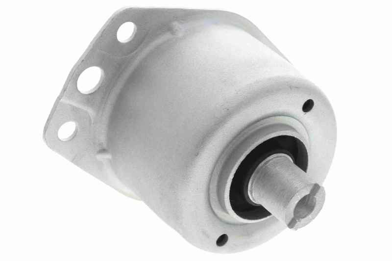 Image of Engine mount VAICO V24-0941