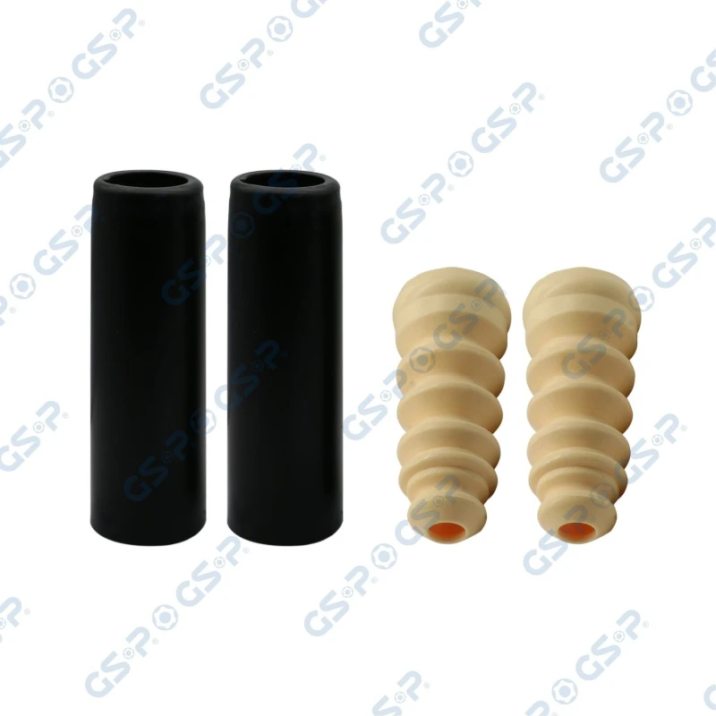 Image of GSP Dust cover kit, shock absorber GSP 5404992PK