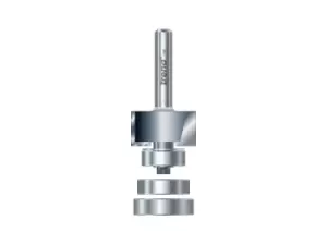 Image of Trend 46/44X8MMTC 24mm Rebater
