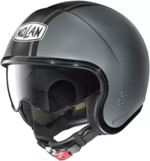 Image of Nolan N21 Dolce Vita 100 S