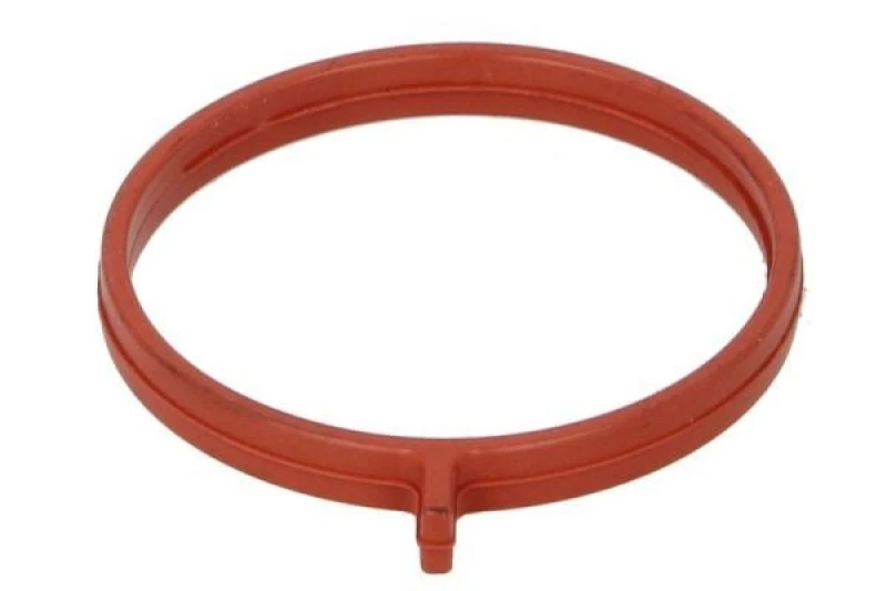 Image of THERMOTEC Charger intake hose THERMOTEC DCR177TT