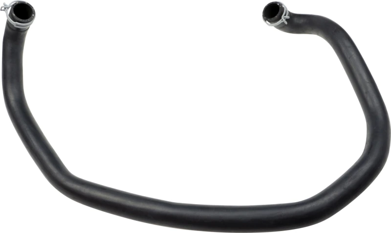 Image of GATES Radiator hose GATES 05-2249