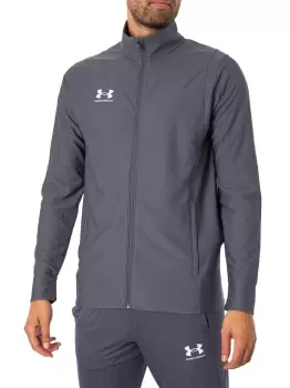 Image of Challenger Track Jacket