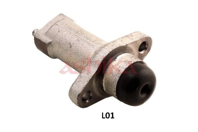 Image of ASHIKA Clutch slave cylinder ASHIKA 85-0L-L01