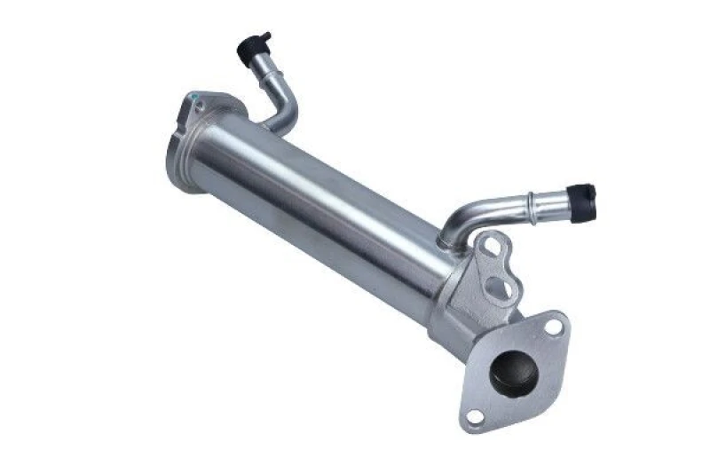 Image of MAXGEAR EGR cooler MAXGEAR 27-4053