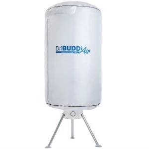 Image of JML DriBUDDI Air Clothes Dryer