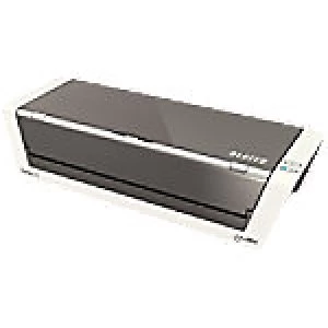 Image of Leitz Laminator iLAM Touch 2 Turbo A3