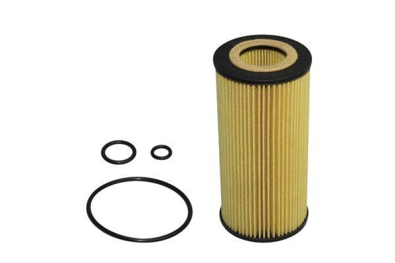 Image of TRUCKTEC AUTOMOTIVE 02.18.083 Oil filter Filter Insert Oil Filter (7)