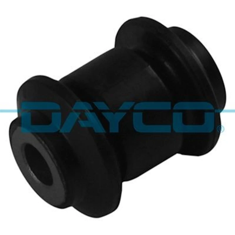 Image of DAYCO Trailing arm / Suspension arm bush DAYCO DSS2027