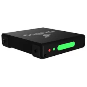 image of BirdDog Mini HDMI to NDI Encoder/Decoder