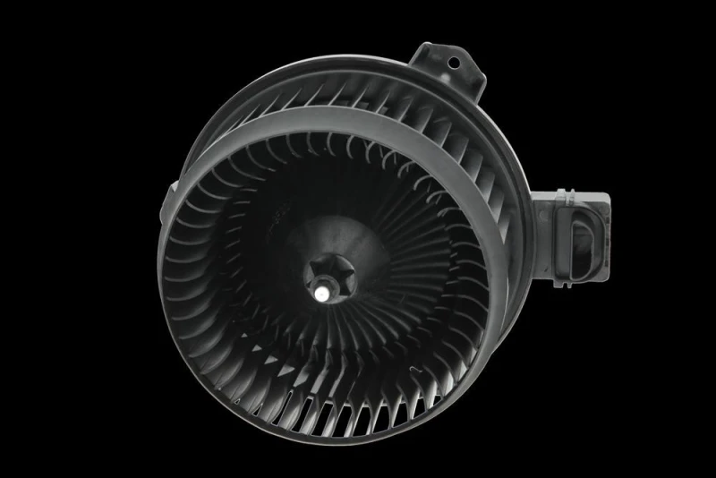 Image of Blower motor VALEO 884564