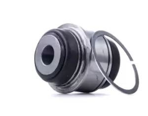 Image of RIDEX Arm Bushes LAND ROVER 251T0387 LR032644,RBK000040,RBK000041 Suspension Bushes,Wishbone Bushes,Control Arm-/Trailing Arm Bush RBK000042,RBK500012