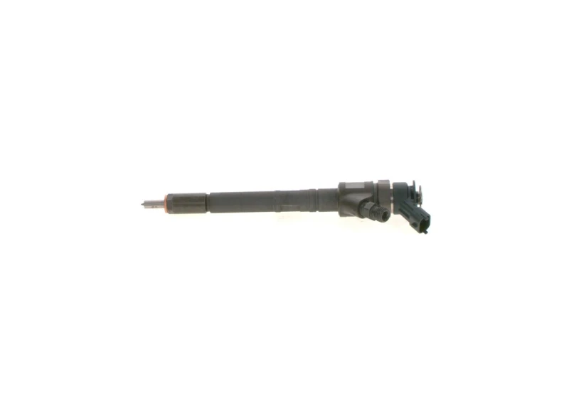 Image of Bosch 0 445 110 352 Injectors with seal ring Injector Nozzle (3902)