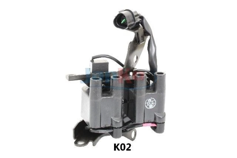 Image of JAPKO Ignition coil JAPKO 78K02