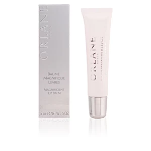 Image of HYDRATATION baume magnifique levres 15ml