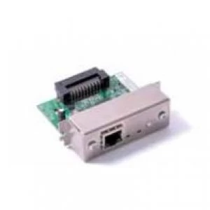 image of Citizen 2000432 networking card Ethernet 100 Mbps Internal