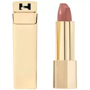 Image of Hourglass Unlocked Satin Creme Lipstick 4g (Various Shades) - Oasis 312