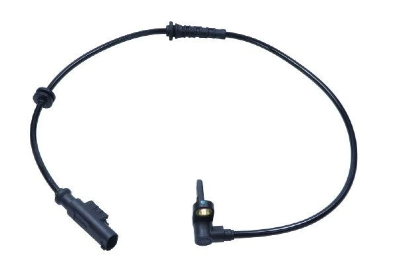 Image of MAXGEAR ABS sensor MAXGEAR 20-0378