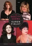Image of reality shows