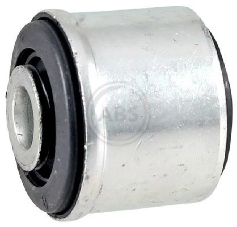 Image of A.B.S. Trailing arm / Suspension arm bush A.B.S. 271684