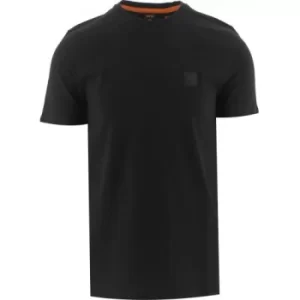 Image of BOSS Black Tales T-Shirt