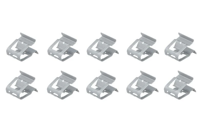 Image of ROMIX Trim clip ROMIX C70638