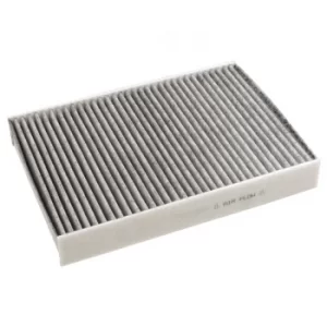 Image of Cabin Filter 101451 by Febi Bilstein