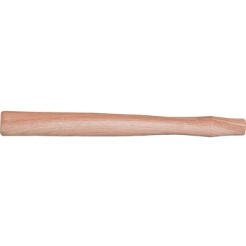 image of 14' Hickory Claw Hammer Shaft - Kennedy