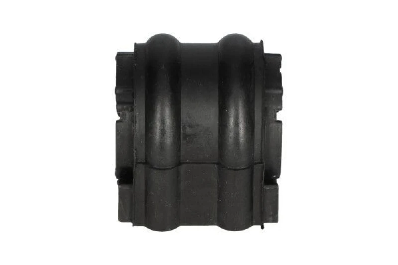 Image of KAVO PARTS Anti-roll bar bush KAVO PARTS SBS-3065