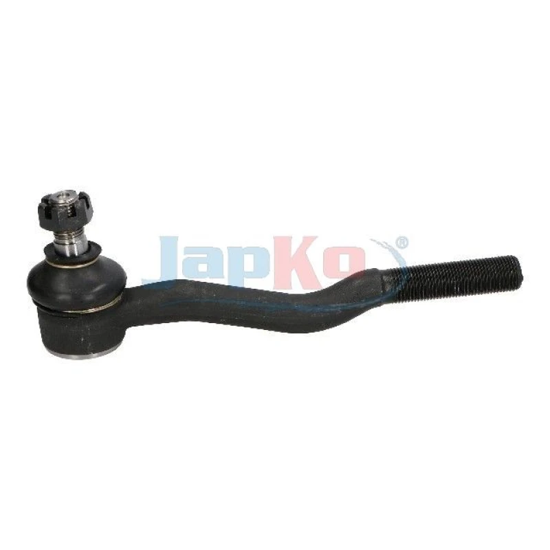Image of JAPKO Track rod end JAPKO 73292