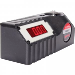 Image of Norbar Trucheck Digital Torque Measuring Tool 0.1-10NM