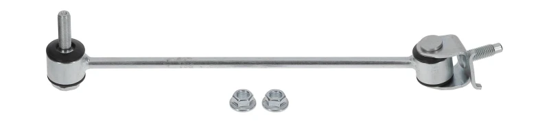 Image of Anti-roll bar link MOOG ME-LS-15716