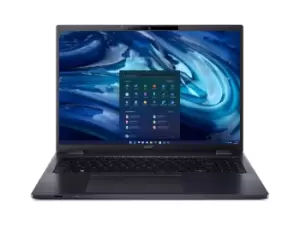 Image of Acer TravelMate P4 TMP416-51 i7-1270P Notebook 40.6cm (16") WUXGA...