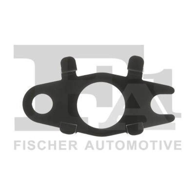Image of FA1 Seal, oil outlet (charger) FA1 433-535