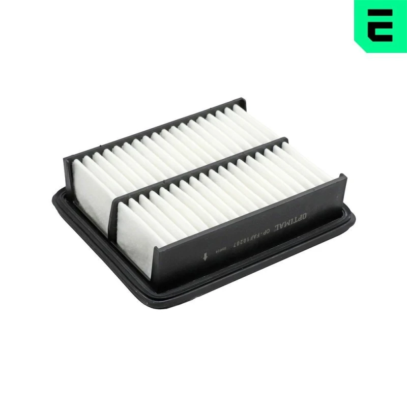 Image of Air filter OPTIMAL OP-FAF10207
