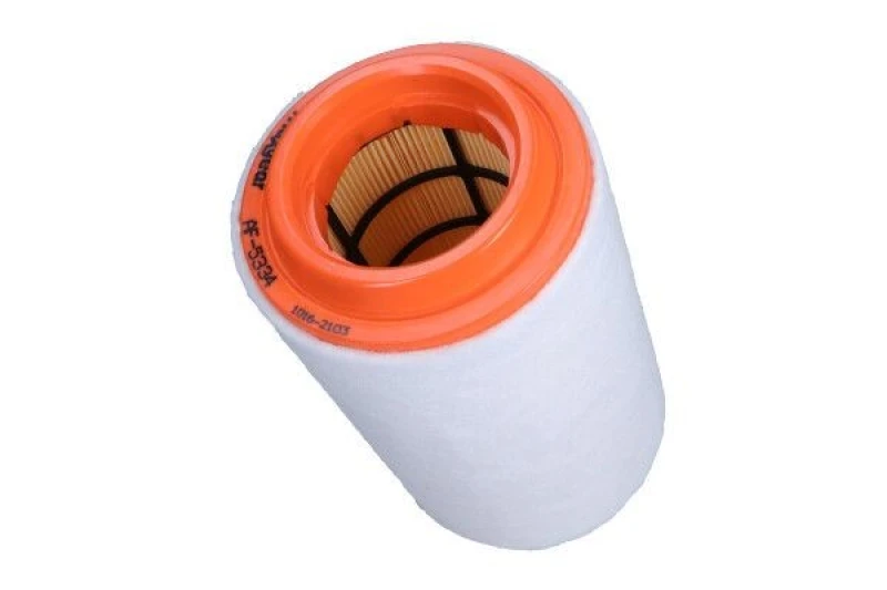 Image of MAXGEAR Air filter MAXGEAR 26-2334