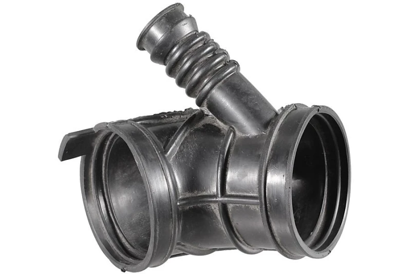 Image of Hose, air supply METZGER 2389055