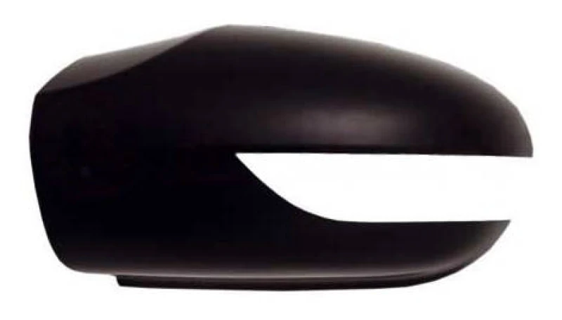 Image of ALKAR 6311557 Cover, outside mirror Left, with indicator Cover,outside mirror (23)