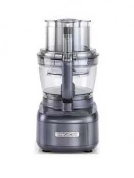 Cuisinart FP1300U 3.3L 500W Style Collection Expert Prep Pro Food Processor