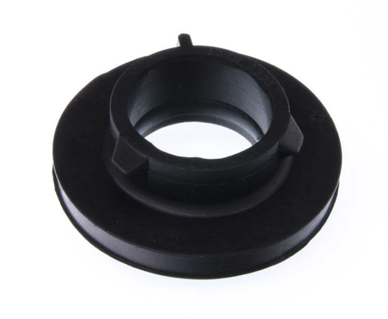 Image of MAXGEAR Spring Mounting MAXGEAR 72-6476