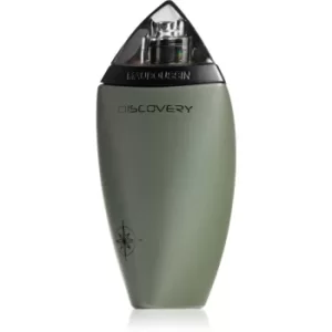 Image of Mauboussin Discovery Eau de Parfum For Him 100ml