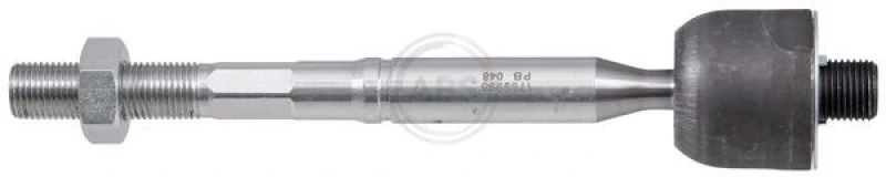 Image of A.B.S. Inner tie rod A.B.S. 240865
