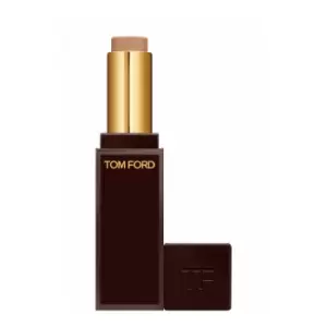 Image of Tom Ford Traceless Soft Matte Concealer - Colour 5c0 Caramel