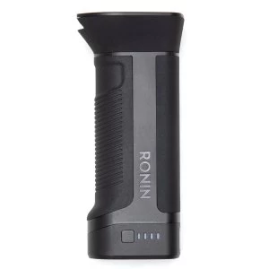Image of DJI Ronin-SC BG18 Grip