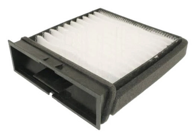 Image of Blue PRINT ADC42509 Pollen filter Pollen Filter Filter,interior air (424)