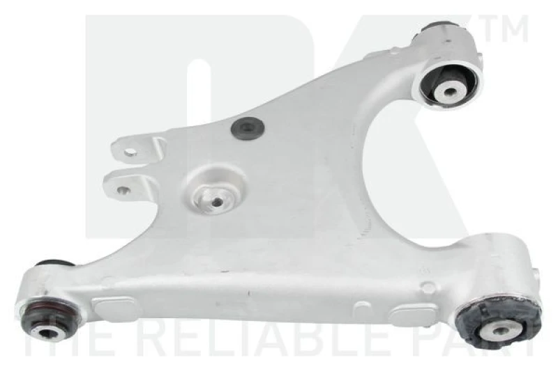 Image of NK Suspension arm NK 5016614
